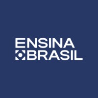 Ensina Brasil