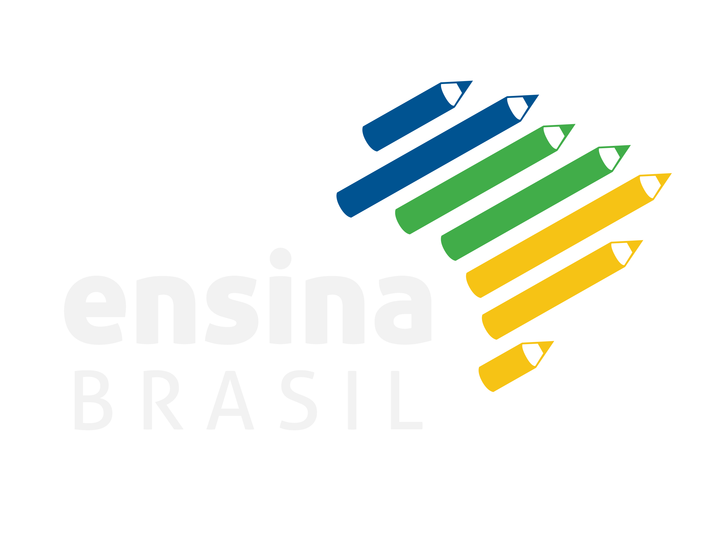 Ensina Brasil